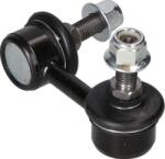 Kamoka 9030506 - Brat / bieleta suspensie, stabilizator - Kamoka-9030506 (KAMOKA9030506)