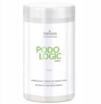 Farmona Professional Podologic Herbal Lágyító Lábápoló Gyöngyök 800g (5900117098929)