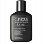 Clinique For Men Post Shave Soother nyugtató borotválkozás utáni emulzió 75 ml (6517051000)