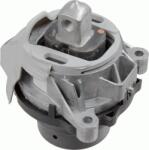 LEMFÖRDER 39109 01 - Suport motor - Engine Mounting - LEMFÖRDER-39109 01 (LEMFORDER3910901)