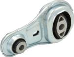 MTR 12162776 - Suport motor - Engine Mounting - MTR-12162776 (MTR12162776)