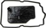 MTR 12139260 - Filtru hidraulic, cutie de viteze automata - Filtru hidraulic. cutie de viteze automata - MTR - 12139260 - MTR-12139260 (MTR12139260)