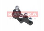 Kamoka Ford Mondeo III 3.0 Első Kerékcsapágy Csapszeg