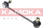 Kamoka 9030221 - Brat / bieleta suspensie, stabilizator - Kamoka-9030221 (KAMOKA9030221)