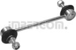 IMPERGOM 28249 - Brat / bieleta suspensie, stabilizator - Mounting. stabiliser - IMPERGOM-28249 (IMPERGOM28249)