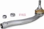 Fag 840 1693 10 - Cap de bara - FAG-840 1693 10 (FAG840169310)