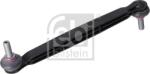 FEBI Bilstein 183946 - Brat / bieleta suspensie, stabilizator - FEBI Bilstein-183946 (FEBIBILSTEIN183946)