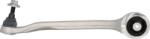 MTR 12162567 - Brat, suspensie roata - Brat. suspensie roata - MTR-12162567 - MTR-12162567 (MTR12162567)