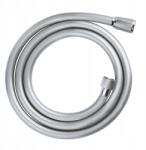 Grohe Zuhanytömlő Grohe 150cm könnyen tisztítható strapabíró 28741002 (28741002)