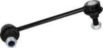 MTR 12162870 - Brat / bieleta suspensie, stabilizator - MTR-12162870 (MTR12162870)