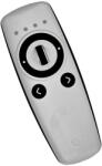 Shelly BLU Remote Control ZB fehér távirányító (FG3800238072162)