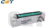 Utángyártott FOR USE CANON CEXV63 Dobegység iR27xx CT* /471101/ (CACET471101)