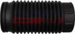 Fast FT12190 - Capac protectie / Burduf, amortizor - Fast-FT12190 (FASTFT12190)