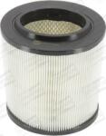 Champion CAF100450C - Filtru aer - Champion-CAF100450C (CHAMPIONCAF100450C)