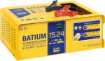 GYS Batium 15/24 (024526)