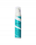 BOUCLÈME Curls Revive száraz sampon 100 ml