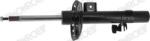 MONROE D0416R - Amortizor - Shock Absorber - MONROE-D0416R (MONROED0416R)