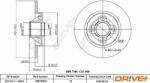 Dr! ve+ DBD1650C - Disc frana - Dr! ve+-DBD1650C (DRVEDBD1650C)