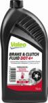 Valeo 402406 - Lichid de frana - Brake Fluid - VALEO-402406 (VALEO402406)