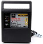 Deca MATIC 116