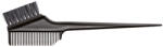 SalonTools mobilier, aparate, accesorii Hair Care Basic Salon perie pieptene L (XS370243)