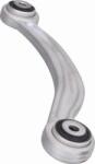 Kamoka 9050485 - Brat, suspensie roata - Kamoka-9050485 (KAMOKA9050485)