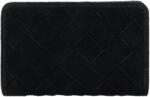 Hide and Stitches Acadia 25759 Black