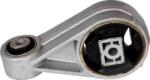 MTR 12130179 - Suport motor - Engine Mounting - MTR-12130179 (MTR12130179)