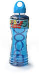 Bubbles King Bubbles King, Buborékfújó (Többféle Szín), 500 Ml