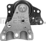 IMPERGOM 32440 - Suport motor - Engine Mounting - IMPERGOM-32440 (IMPERGOM32440)