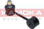 Kamoka 9030270 - Brat / bieleta suspensie, stabilizator - Kamoka-9030270 (KAMOKA9030270)