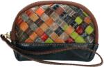 Beagles Treccia 27547 Multi