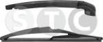 STC T468308 - Lamela stergator - Wiper Blade - STC-T468308 (STCT468308)