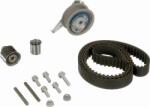 GATES K045678XS - Set curea de distributie - Gates-K045678XS - GATES-K045678XS (GATESK045678XS)