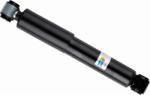 BILSTEIN 19-240039 - Amortizor spate - stanga / dreapta - MERCEDES CITAN MIXTO DOUBLE CABIN. CITAN MPV. CITAN - MINIVAN W415. NISSAN TOWNSTAR. TOWNSTAR - MINIVAN. RENAU - BILSTEIN-19-240039 (BILSTEIN19240039)