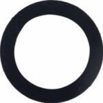 HELLA 8ZF 366 110-231 - Filtru combustibil - HELLA-8ZF 366 110-231 (HELLA8ZF366110231)