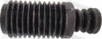 Febest NSHB-N16F - Tampon cauciuc, suspensie - Febest-NSHB-N16F (FEBESTNSHBN16F)