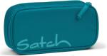 satch Pencil Box Deep Petrol