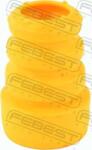 Febest MZD-GJF - Tampon cauciuc, suspensie - Febest-MZD-GJF (FEBESTMZDGJF)