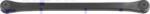 Delphi TC3225 - Brat, suspensie roata - BRAT SUSPENSIE - compatibil 33326768724 - Delphi-TC3225 (DELPHITC3225)