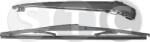 STC T468350 - Lamela stergator - STC-T468350 (STCT468350)