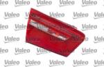 VALEO 044523 - Lampa spate stanga partea interioara. LED AUDI A6 C7 11.10 - 09.18 - VALEO-044523 (VALEO044523)