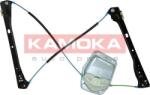 Kamoka 7200249 - Mecanism actionare geam - Kamoka-7200249 (KAMOKA7200249)