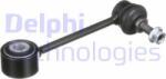 Delphi TC5623 - Brat / bieleta suspensie, stabilizator - Delphi-TC5623 (DELPHITC5623)