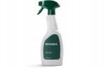Skoda leolvasztó 500 ml