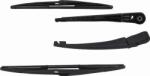 KAMOKA 25395 - Brat stergator, parbriz - Wiper Arm. window cleaning - compatibil Citroën - Kamoka-25395 (KAMOKA25395)