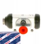 Bosch Fék Henger Bosch Ford Fiesta Td 1.8-HOZ