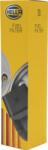 HELLA 8ZF 366 112-301 - Filtru combustibil - HELLA-8ZF 366 112-301 (HELLA8ZF366112301)