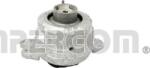 IMPERGOM 610082 - Suport motor - Mounting. engine - IMPERGOM-610082 (IMPERGOM610082)