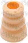 Febest TD-ZVW30F - Tampon cauciuc, suspensie - Febest-TD-ZVW30F (FEBESTTDZVW30F)